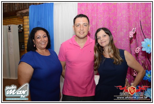 rolim de moura